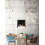 Board Black White Bioethanol Fireplace 6