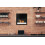 Board Black White Bioethanol Fireplace 8