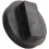 2X Jack Jacking Point Pad Lifting Support Hard Rubber for   UK Rubber Jacking Point Jack Pad Adaptor 5