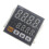 2X TCN4S-24R New Digital Intelligent Temperature Controller Sensor Dual Display Relay Output 7