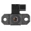 2X  Sensor Occupant Sensor 98853-3JA0A for  Altima Murano Pathfinder 2013-2023 5