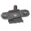 2X  Sensor Occupant Sensor 98853-3JA0A for  Altima Murano Pathfinder 2013-2023 7
