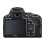 Nikon NIKON D3500 - Digital SLR camera - DX CMOS sensor 24.2 million pixels - Black 2