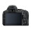 Nikon NIKON D5600 Nu GARANTIE 3 jaar + Tas + SD 4Go 2