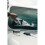 (One Size, White) XD Collection Polard Recycled Plastic 3 in 1 Car Ice Scraper 7