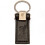 Liverpool FC Liverpool FC Leather Keyring 1