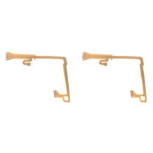 2X Neues LCD-Flexkabel für  DMC-GH3 DMC-GH4 GH3 GH4 GK Digitalkamera-Reparaturteil