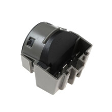 For Ford Transit MK6 MK7 1677531 1363940  Front Ignition Switch Starter Control
