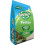 Westland Westland Gro-Sure Perlite 10L Free Draining Growing Medium 1