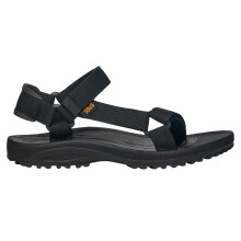 Teva Womens/Ladies Seasonal Walking Sandals