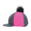 Hy Pom Pom Hat Cover 1