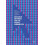 Research Methods for the Digital Humanities Paperback Book 1