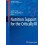 Nutrition Support for the Critically Ill Paperback Book 1