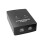 2X 2  USB2.0 Hub USB  Printer Sharer Two Computers Share A Usb Device 2 in 1 Out USB Splitter Share U Disk 5