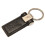 Liverpool FC Liverpool FC Leather Keyring 2