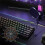 SF666R USB Microfoon RGB Condensator Microfoon Gaming Microfoon voor Podcast Opname Studio Streaming Laptop Desktop PC 2
