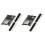 4pcs ESP32-C3 Development Board ESP32  WiFi  Development Board High-Performance ESP32 Development Kit 2