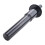 Tamper Tool Blender Replacement Parts Compatible Classic Tamper Plunger for  64-Ounce Accessories Accelerator 1