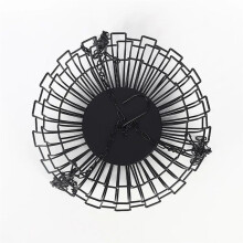 Fruit and Vegetable Basket Kitchen Fruit Basket Fruit Holder Snack Organizer Vegetable Storage Metal Basket for Kitchens