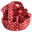 Egg Basket for Fresh Eggs,9 Pouches Egg Bags Holder with Handle,Portable Eggs Holder Bag 1