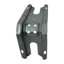 WP3801F656-51 3801F656-51 Stove Anti-Tip Bracket for ,,, 12400045,PS11741944,AP6008803