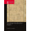 Routledge Handbook on Sufism Hardcover Book 1