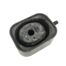 Exhaust Muffler Lifting Lug for Cruze Orlando Malibu Astra Zafira-C Insignia 13276148