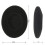 4x Replacement Ear Pads for  PC Headset 860 - Comfortable Sponge Cushion Covers 6