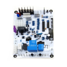 031-01267-001A Furnace Control Board for York Furnace Control Circuit Board Part Numbers S1-33103010000, S1-03109167000