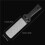400/1000 Diamond Stone Whetstone Bar Knife Sharpener Scissors/ Polished KitchenKnife Sharpening System Tools 8