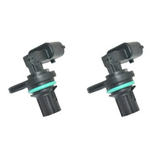 2X 55352609 Neuer Nockenwellenpositionssensor für Croma, für 159, für Astra H, Vectra C, Zafira B, für Astra