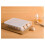Egg Box Transparent Egg Dispenser Refrigerator Crisper Egg Basket Storage Container Kitchen Storage Box 10
