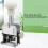 Automatic Coder 4Digit Number Machine Production Date Manual Coder Numbering Advance Machine Quick-Drying Ink Black 8