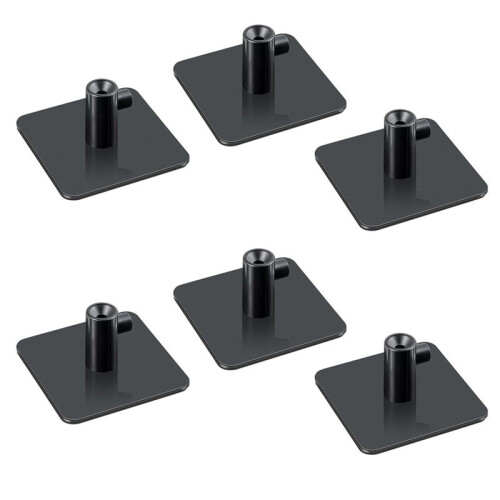 Suitable for  Mixer Chef Machine Hook Vertical Accessory Bracket Universal Kitchen Accessories Storage Hook A
