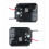 Brushless Electric Wrench Control Board for /DAYI Universal Speed  Board Controller 5