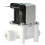 Magnetic Water Control Valve Pneumatic Pressure Controller  Diverter(24v) 2