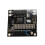 8 Way Servo Control Board Robotic Arm Control Board Ptz Control Knob Potentiometer Control Servo 3