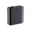 Q63 Mini Magnetischer Sprachrekorder, Tragbarer Digitaler MP3-Recorder 1