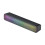 Bluetooth Computer Speakers PC Sound Bar for Desktop With Colorful LED Lights Desktop Computer Stereo Speaker 1