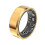 OHPA SR01 Armbänder IP67 Bluetooth-Ring Herzfrequenz-, Blutsauerstoff- und Schlafüberwachungsring 1