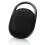 Clip4 Wireless Bluetooth Speaker Portable Mini Speaker With Buckle 1