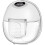 OHP S32 Electric Breast Pump Wearable Automatic Breast Pump with Smart Display 1