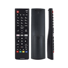 AKB75095308 Replacement Remote Control for LG LED TV