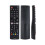 AKB75095308 Replacement Remote Control for LG LED TV 1