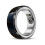 OHPA R8 Armbänder IP68 Bluetooth-Ring Herzfrequenz Blutsauerstoff Schlafüberwachungsring 1