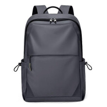 Business Backpack for Men, Waterproof College Bookbag Casual Daypack for Travel Climbing
