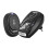 Campanello con telecomando wireless impermeabile e 36 melodie. 1