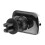 Wireless Bluetooth Car FM Transmitter Kit 2 USB Charger MP3 Player 2