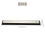 10Pcs Set Diamond Whetstone Knife Sharpener for Ruixin  Sharpener 9