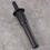Blender Tamper Accelerator Work Blender Mixer Accessories 767 Stirring Rod for JTC Blender 767 6